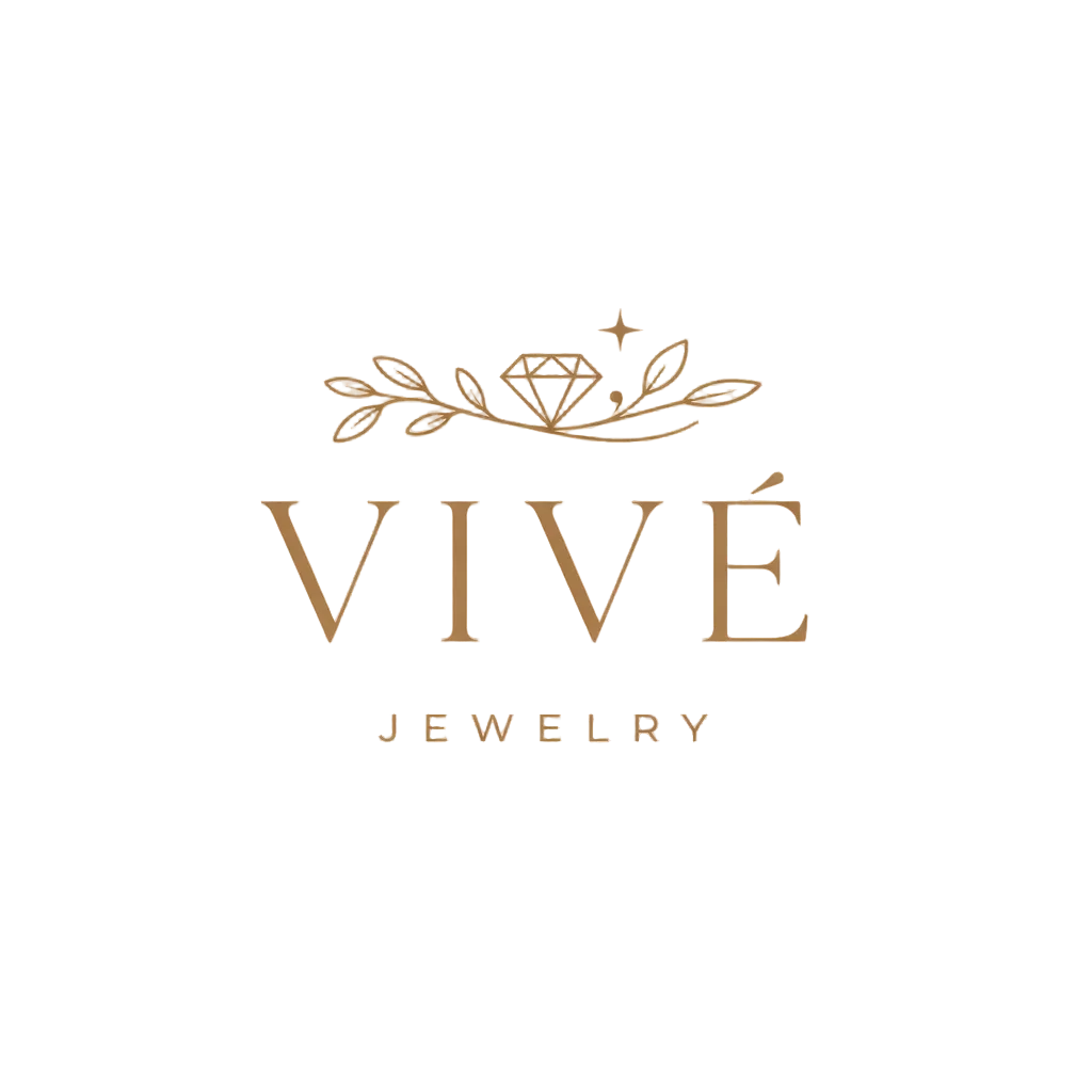 VIVÉ Jewelry
